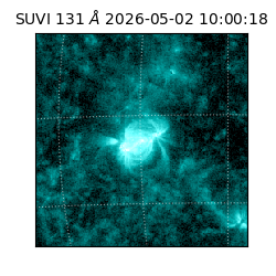 suvi - 2026-05-02T10:00:18.458000
