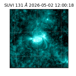 suvi - 2026-05-02T12:00:18.800000