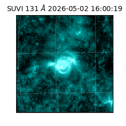 suvi - 2026-05-02T16:00:19.490000