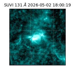 suvi - 2026-05-02T18:00:19.834000