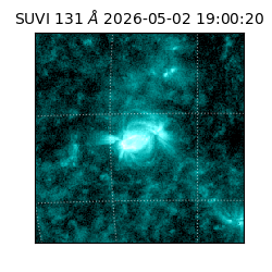 suvi - 2026-05-02T19:00:20.006000