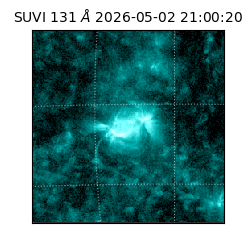 suvi - 2026-05-02T21:00:20.348000