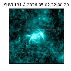 suvi - 2026-05-02T22:00:20.520000
