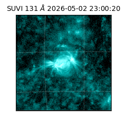 suvi - 2026-05-02T23:00:20.676000