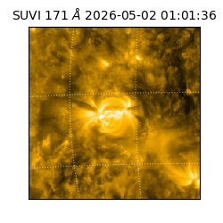 suvi - 2026-05-02T01:01:36.923000