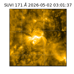 suvi - 2026-05-02T03:01:37.265000