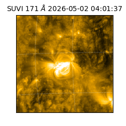 suvi - 2026-05-02T04:01:37.435000