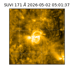 suvi - 2026-05-02T05:01:37.611000