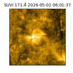 suvi - 2026-05-02T06:01:37.781000