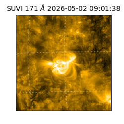 suvi - 2026-05-02T09:01:38.299000