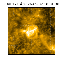 suvi - 2026-05-02T10:01:38.471000