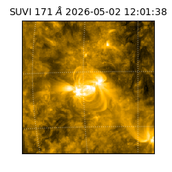 suvi - 2026-05-02T12:01:38.813000