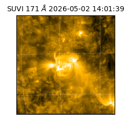 suvi - 2026-05-02T14:01:39.153000