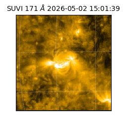 suvi - 2026-05-02T15:01:39.327000