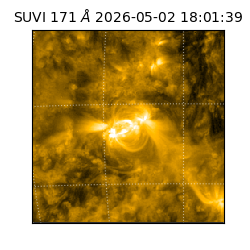 suvi - 2026-05-02T18:01:39.851000