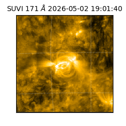 suvi - 2026-05-02T19:01:40.019000