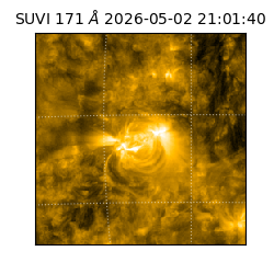 suvi - 2026-05-02T21:01:40.361000