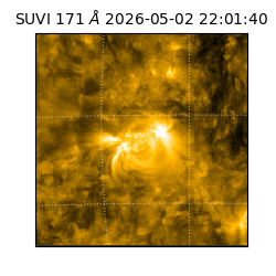 suvi - 2026-05-02T22:01:40.517000