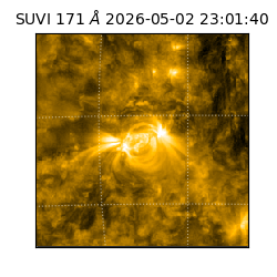 suvi - 2026-05-02T23:01:40.703000