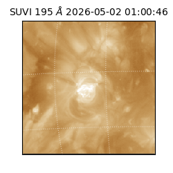 suvi - 2026-05-02T01:00:46.917000