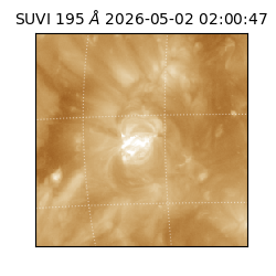 suvi - 2026-05-02T02:00:47.089000