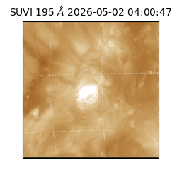 suvi - 2026-05-02T04:00:47.431000