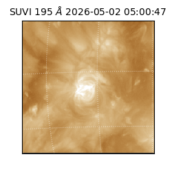 suvi - 2026-05-02T05:00:47.601000