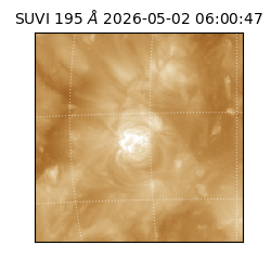 suvi - 2026-05-02T06:00:47.775000
