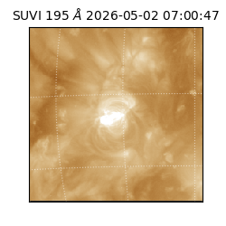 suvi - 2026-05-02T07:00:47.949000