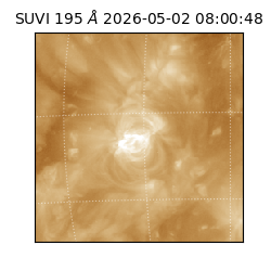 suvi - 2026-05-02T08:00:48.129000