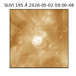 suvi - 2026-05-02T09:00:48.295000