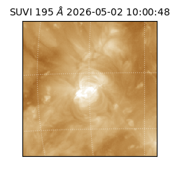 suvi - 2026-05-02T10:00:48.467000