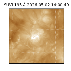 suvi - 2026-05-02T14:00:49.149000