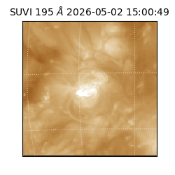 suvi - 2026-05-02T15:00:49.323000