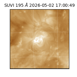 suvi - 2026-05-02T17:00:49.669000