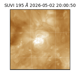 suvi - 2026-05-02T20:00:50.185000