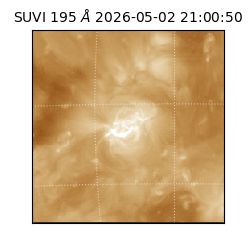 suvi - 2026-05-02T21:00:50.357000