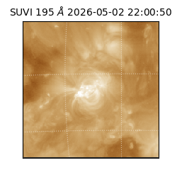 suvi - 2026-05-02T22:00:50.529000