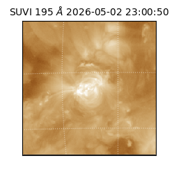 suvi - 2026-05-02T23:00:50.699000