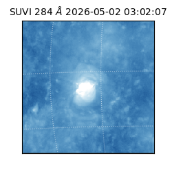 suvi - 2026-05-02T03:02:07.257000