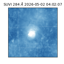 suvi - 2026-05-02T04:02:07.427000