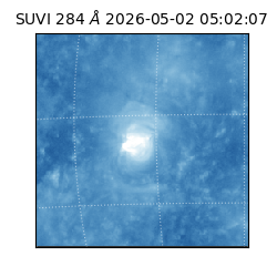 suvi - 2026-05-02T05:02:07.597000