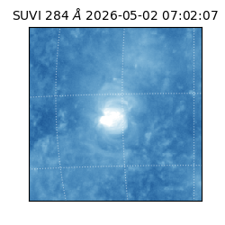 suvi - 2026-05-02T07:02:07.945000