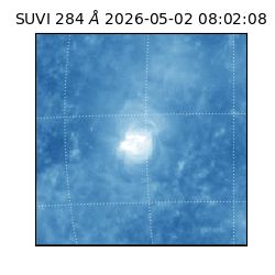 suvi - 2026-05-02T08:02:08.119000