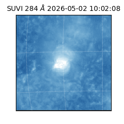 suvi - 2026-05-02T10:02:08.463000