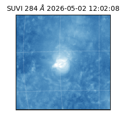 suvi - 2026-05-02T12:02:08.809000