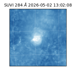 suvi - 2026-05-02T13:02:08.975000