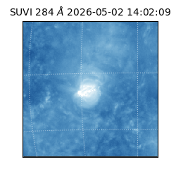 suvi - 2026-05-02T14:02:09.145000