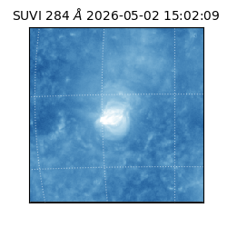 suvi - 2026-05-02T15:02:09.319000