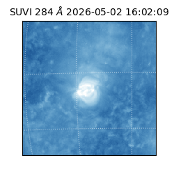 suvi - 2026-05-02T16:02:09.493000